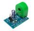 AC Current Sensor